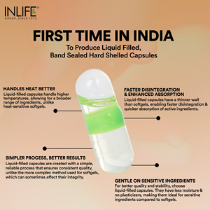 Cápsulas de Vitamina E, Suplemento Dietético Certificado por GMP para Adultos y Adolescentes, Marca Privada OEM, Suministro al por Mayor para Mujeres Embarazadas - Product Image 2