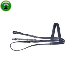 Productos en Oferta, Fabricante de Cabestros de PVC para Caballos - Product Image 3
