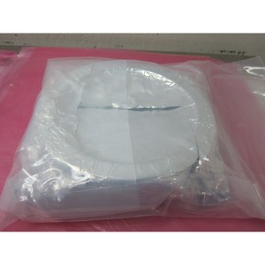 AMAT 0021-20571 Protector Inferior de 8" 101, 11.3, SST - Equipo y Piezas de Semiconductores de Confianza de la Marca Global Legacy - Product Image 4