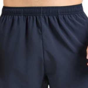 Pantalones Cortos Deportivos Personalizados para Hombre, Transpirables, de Secado Rápido, para Correr, Gimnasio, Entrenamiento, Cintura Elástica, Ropa Deportiva, Fitness - Product Image 3