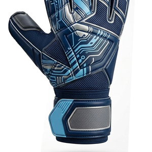 Guantes de Entrenamiento para Portero, Transpirables, Cómodos, Duraderos, de Uso Profesional, Recién Llegados - Product Image 6
