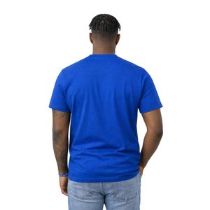 Camiseta de Chenilla con el Logo de Phi Beta Sigma 1914 para Hombre, Tela Premium, Ajuste Cómodo, Ropa Casual de Fraternidad Griega - Product Image 2