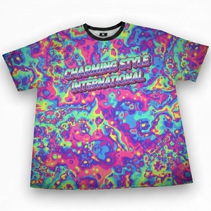 Custom Sublimation <b>Tshirt</b> Sport <b>Tshirts</b> Gym Shirts for men and women - Product Image 4