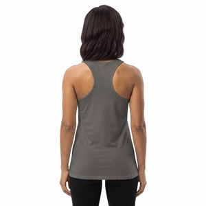 Camisetas sin mangas para entrenamiento de mujer, camisetas deportivas para gimnasio, correr, fitness, ejercicio atlético, ropa deportiva transpirable, ajuste perfecto - Product Image 6