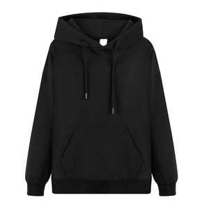 New Men's Hoodies <b>Sweatshirts</b> <b>Short</b> <b>Sleeve</b> Men's Hoodies <b>Sweatshirt</b> Casualwear Solid Color Man's Hoodies - Product Image 2