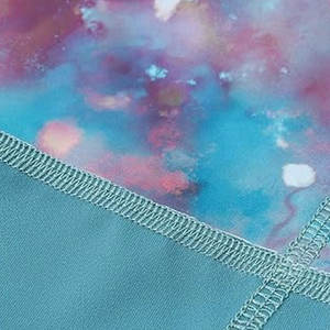 T-shirt de compression respirant à manches courtes de qualité supérieure pour l'entraînement intensif en salle de sport, les séances de MMA, léger, à séchage rapide, actif - Product Image 5