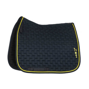 Tapis de selle confortables et respirants de qualité supérieure pour l'équitation - Product Image 1