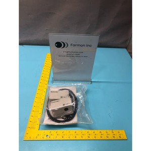 Cybex Extender EXC-0 Émetteur/Récepteur - Équipements et Pièces Semi-conducteurs d'Occasion Mondialement Renommés - Product Image 6