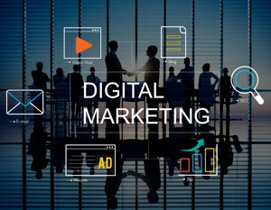 Publicités sur les réseaux sociaux d'entreprise et génération de prospects par e-mail premium pour des solutions de croissance B2B haute performance avec hub d'approche par IA - Product Image 6