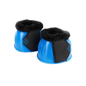Fabricante de Botas Protectoras para Caballos OEM ODM - Product Image 6