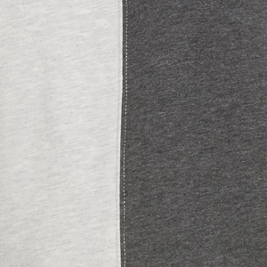 Sudadera de cuello redondo para mujer en oferta, de algodón y forro polar, manga larga, ligera, para invierno, informal, sudaderas con capucha y sudaderas para mujer - Product Image 5