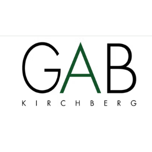 GaB GmbH logo