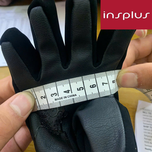 Servicio Profesional de Inspección de Control de Calidad Previa al Envío en Vietnam, Inspector INSPLUS - Product Image 2
