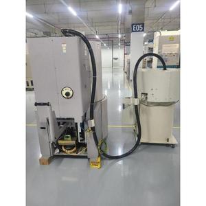 Microscope STEM Hitachi HD2300 - Product Image 4