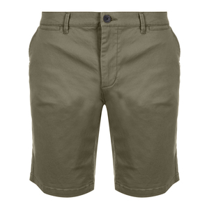 Shorts Cargo Chino Décontractés d'Été Personnalisés pour Hommes et Garçons – Qualité Supérieure – Vente en Gros - Product Image 1
