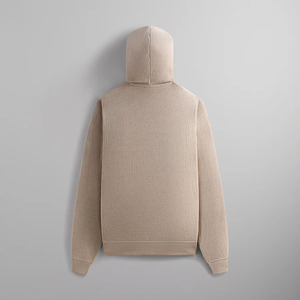 High Quality 100% Cotton <b>Men's</b> Hoodies Casual Soft Pullover Sweatshirt <b>Thermal</b> Streetwear Embroidered Plain Dyed Winter - Product Image 2