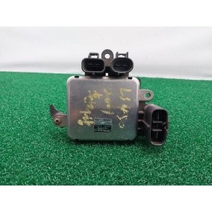 ECUs et modules informatiques d'occasion LS 8925730040 - Product Image 1