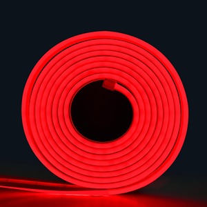 Bright <b>LED</b> <b>Strip</b> <b>Lights</b> 5m For Home Office Party And Event Decoration <b>With</b> Flexible Design Energy Efficient Performance - Product Image 4
