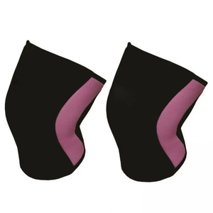 <b>Knee</b> Pads Sports <b>Knee</b> Support Protective Gear MMA Volleyball <b>Knee</b> Pads Custom Logo OEM Wholesale Supplier Manufacturer - Product Image 3