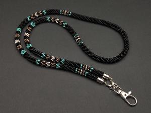 Handmade Beaded Body Chain for <b>Women</b> Elegant Jewelry Accessory for Halloween Anniversary Gift Parties <b>Festivals</b> Beachwear - Product Image 4