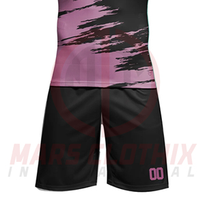 Comfortable Quick Dry <b>Soccer</b> Uniform For Team Wear Professional Made V Neck <b>Soccer</b> Uniform in Low MOQ - Product Image 5