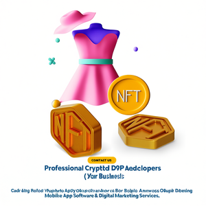 Desarrolladores Profesionales de Aplicaciones Criptográficas Madurai para Android e iOS que Ofrecen Software para Aplicaciones Móviles y Servicios de Marketing Digital - Product Image 3
