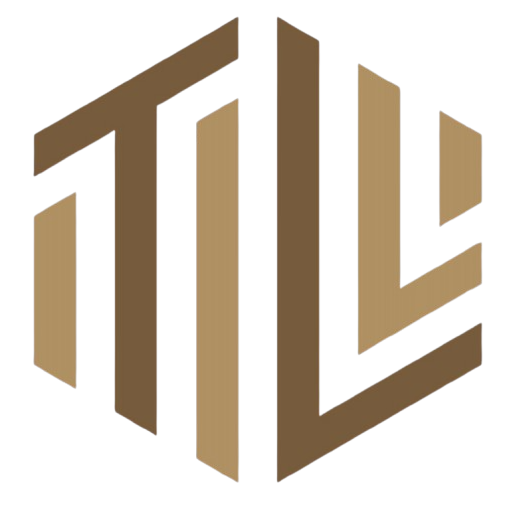 TEOFILO LEGNAMI SRL logo