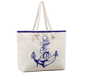 Bolso de mano de yute impreso con logotipo personalizado, estilo de vida, venta al por mayor, bolsas de yute, café y ocasión de compras, bolso impreso de marca exclusiva - Product Image 2