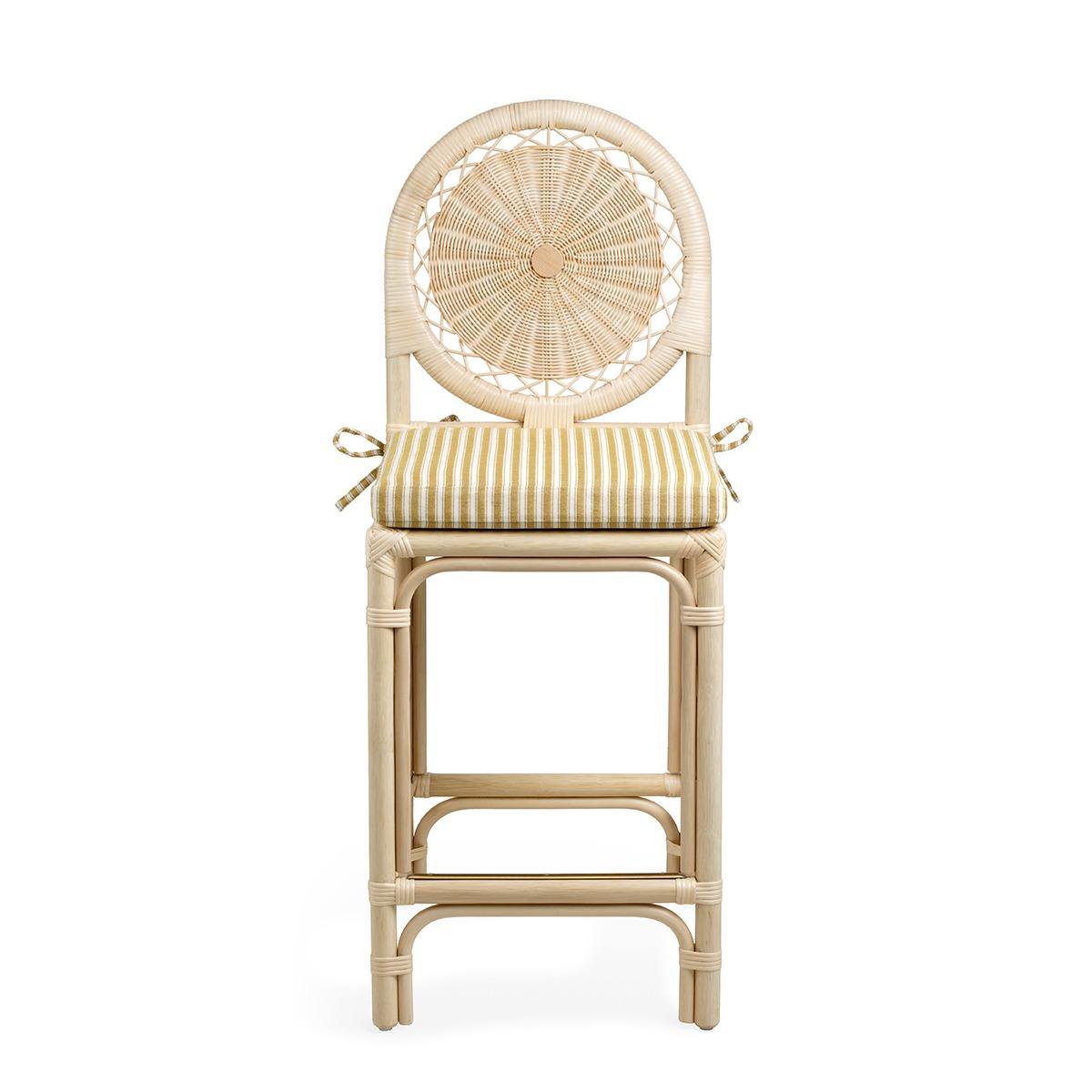 เป็นภาพ