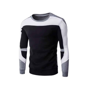 Sudadera con capucha extragrande prémium para hombre, de peso pesado, ropa casual de invierno, proveedor mayorista de exportación, exportación global de ropa, Tea - Product Image 2