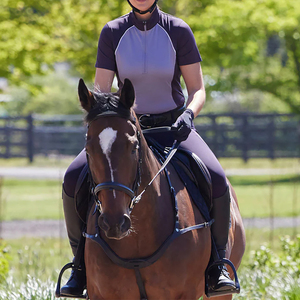 Vêtements d'équitation respirants et confortables, incluant Jodhpurs, Breeches et sous-vêtements techniques, avec logos personnalisés, qualité supérieure, vente en gros à prix compétitif - Product Image 6