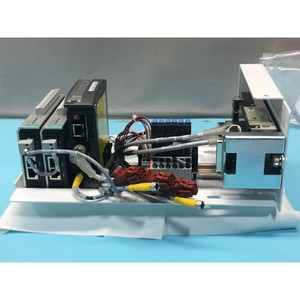 ชุดอุปกรณ์ AMAT 0010-67393 Kit E2D Mech Assy DTLR และ HX - อุปกรณ์และอะไหล่เซมิคอนดักเตอร์ระดับโลกที่เชื่อถือได้ - Product Image 3