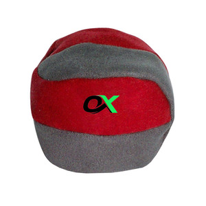 Oxva Industries Made In Pakistan <b>Hacky</b> <b>Sack</b> Ball New Arrival <b>Hacky</b> <b>Sack</b> Ball For Daily Footbag Practice And Outdoor Training - Product Image 1