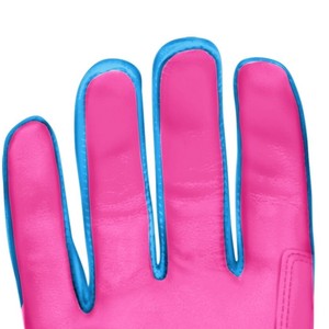 Guantes de Béisbol para Hombre de Primera Calidad, Precio Accesible, Gran Venta, Ligeros, con Logotipo Personalizado - Product Image 2