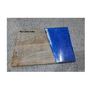 Planche à découper de haute qualité pour le fromage, outil de cuisine multifonctionnel, design créatif, blocs de découpe personnalisés, planches à découper pour légumes - Product Image 6