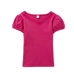 T-shirt oversize en jean vierge pour femme grande taille avec diamants et rivets, personnalisable, en coton modal vintage, idéal pour l'été – Impression DTG - Product Image 2