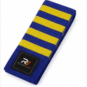 Rodilleras de Alta Calidad: Ajuste Seguro, Elasticidad Flexible y Soporte Confiable para Cada Entrenamiento. Servicio OEM. - Product Image 2