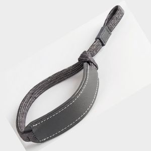 Correa de Muñeca de Seguridad para Raqueta de Pádel de Nailon Personalizada, Ligera, Ajustable, Duradera, Antideslizante, para Deportes de Playa, Color Personalizado - Product Image 4