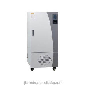 Вакуумные сушильные печи ZKXB/ZKXF с камерами для контроля температуры и влажности, гарантия 1 год, прямые продажи с завода - Product Image 5