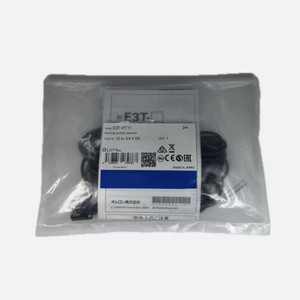 Capteur photoélectrique original E3T-FL22 E3T-FT11 E3T-SL11 E3T-ST12 2M, type ultra-compact et fin, PNP/NPN pour OMRON - Product Image 3