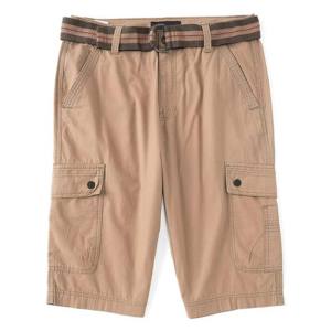 Pantalones Cortos Deportivos Personalizados para Correr en Verano, Pantalones Cortos para Hacer Ejercicio, Pantalones Cortos de Gimnasio para Hombre, Pantalones Cortos Cargo Transpirables, Precio Razonable para Niños - Product Image 1