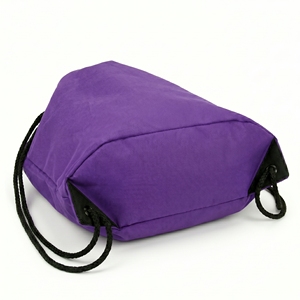 Wholesale Custom BJJ Gi Bag MMA Gym Fitness <b>Training</b> <b>Backpack</b> Custom Colors Logo Print Durable Waterproof BJJ Gi Bag Sports Use - Product Image 6