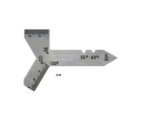 High Quality Universal Grinding <b>Gauge</b> Premium jewelry making <b>tools</b> collection & Best Product at Whole Sale Lowest Price - Product Image 3