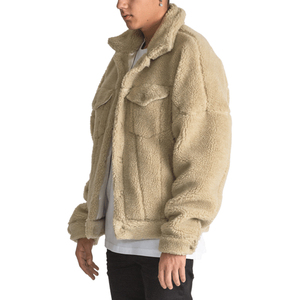 เสื้อแจ็คเก็ตกันฝนน้ำหนักเบาสำหรับผู้ชายและเด็กผู้ชาย แบรนด์ Manufacturer Men Stylish เหมาะสำหรับเล่นกอล์ฟและวิ่ง - Product Image 2