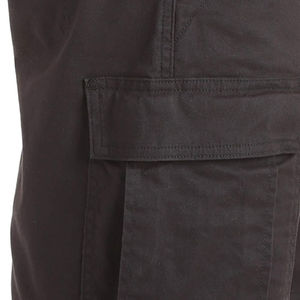 Pantalones Cortos Cargo Profesionales de Alta Calidad para Hombre, Pantalones Cortos Verdes Caqui de Verano, Pantalones Cortos Hip Hop, Pantalones Cortos Holgados para Correr, Ropa Urbana - Product Image 6
