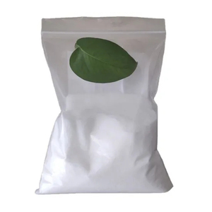 Isopropóxido de Aluminio Premium para Procesos de Tratamiento de Superficies y Síntesis Industrial, 99.99% de Pureza, Blanco, NMF (PVT) LTD - Product Image 3