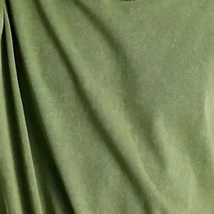 T-shirt pour homme de qualité supérieure, dernier design, idéal pour adultes, en promotion en ligne, personnalisable par le fabricant - Product Image 6