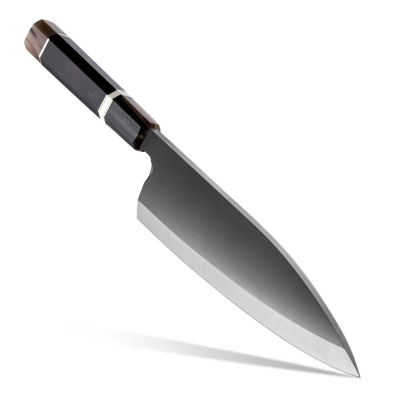 Chef knife-1