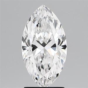 4 Ct VVS2 D Color Excellent Cut Lab Grown Diamond With IGI Certified Fancy Lab Diamond Jewelry Making Direct From Manufacturer - Product Image 3