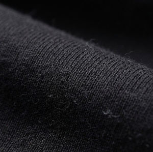 T-shirt Homme Premium en Maille Épaisse, Style Streetwear, Écologique, Séchage Rapide, Anti-Plis, Manches Courtes, 100% Imprimé, Vente en Gros - Product Image 5